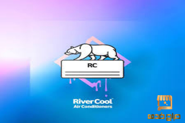 مطلوب سيلز للعمل في شركهrivercool