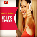 ielts