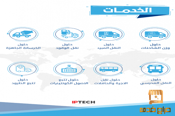 اجهزة تتبع سيارات