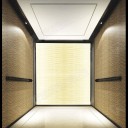 hoist elevator