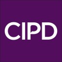 CIPD.HRS