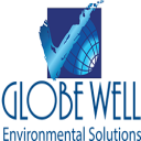 Globe Well