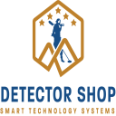 DETECTOR SHOP