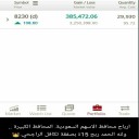 borsapros