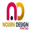 Nourn Priting