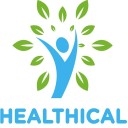 healthical