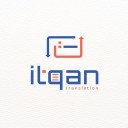 دينا عماد