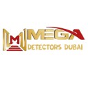 Mega Detectors dubai