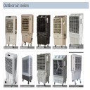 SORSCoolers&heaters