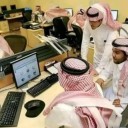 ابو عبدالله العتيبي