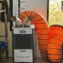 Spot Air conditioner