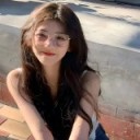 Dora Qin
