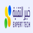 احمد جمال