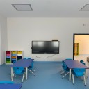 hnc smart board