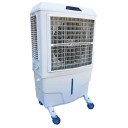 Air Coolers