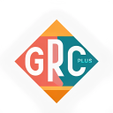 جي ار سي