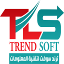 ترند سوفت