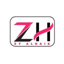 زي الحائك للخياطة ال