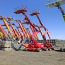 ابوعبدالله