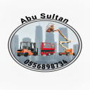 ابوسلطان تاجي رافعات