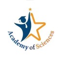 خدمات تعليمية