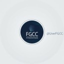 FGCC