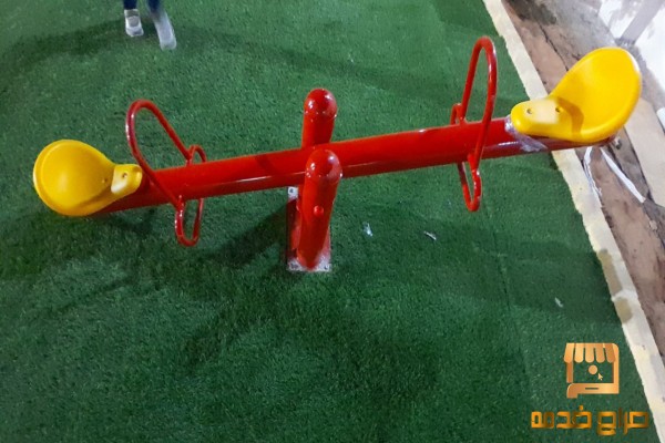 هزازات العاب هزازه العاب اطفال