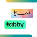منصه تم