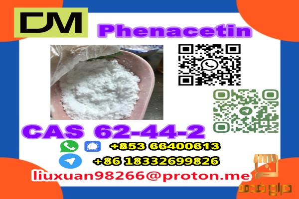 Phenacetin