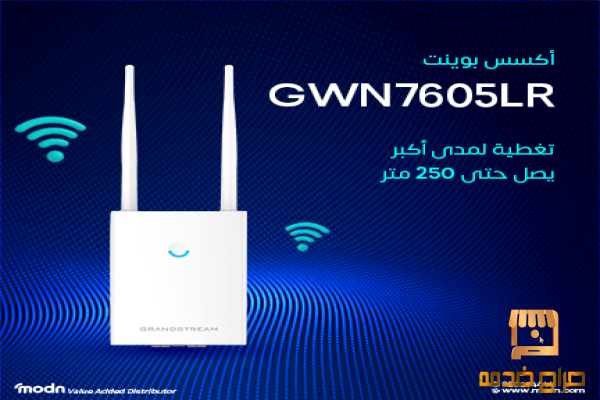 Access Point Grandstream