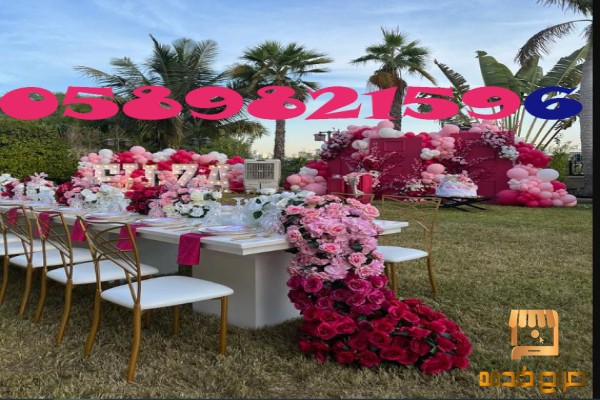 Vacation Air Cooler for rent in Dubai