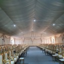 تاجير خيام تاجير كنب