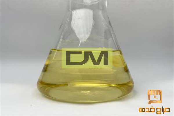 Methylpropiophenone