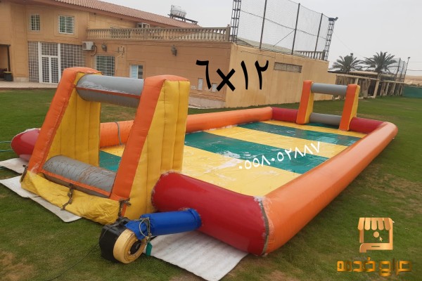 نطيطات الرمال نطيطات الرياض